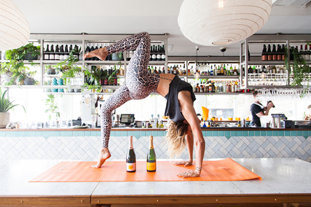 640x427-Pilates-and-Clicquot-Le-Brunch-with-Leah-Simmons-2